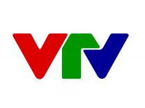 VTV