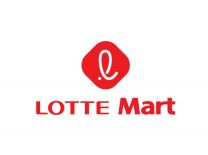 lotte