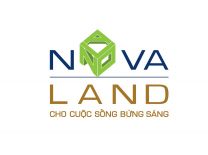 novaland