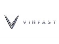 vf