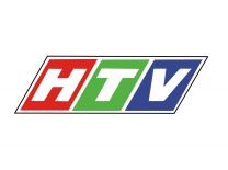 htv